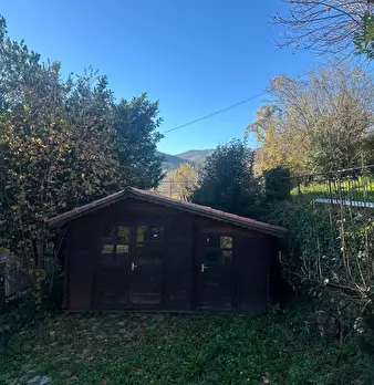 Foto annuncio 38