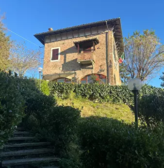 Foto annuncio 40