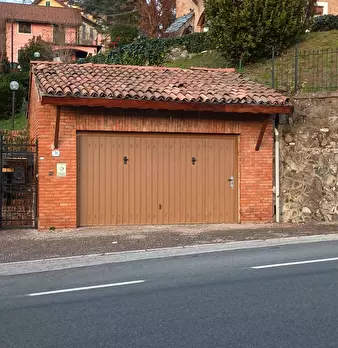 Foto annuncio 43