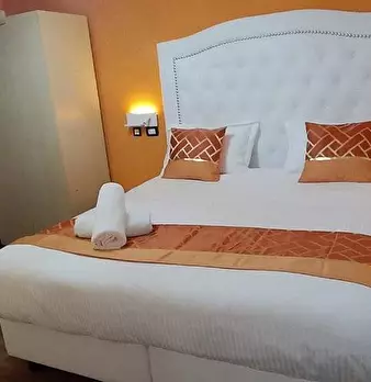 Foto annuncio 2