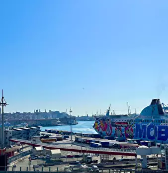 Foto annuncio 2