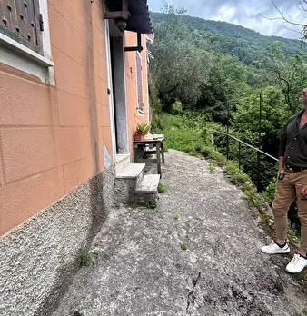 Foto annuncio 3