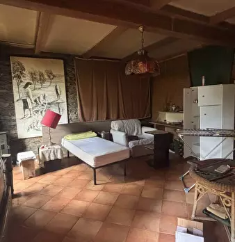 Foto annuncio 6
