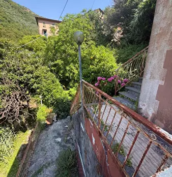Foto annuncio 17