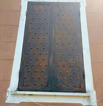 Foto annuncio 23