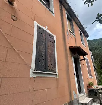 Foto annuncio 29