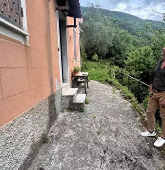 Foto annuncio 30