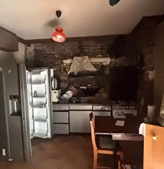 Foto annuncio 31
