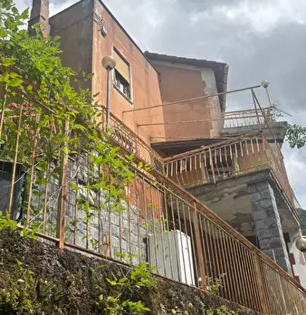 Foto annuncio 37