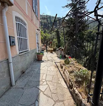Foto annuncio 16
