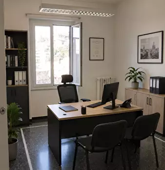 Foto annuncio 2