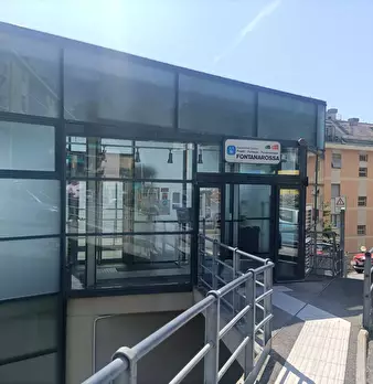 Foto annuncio 40