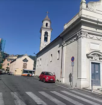 Foto annuncio 41