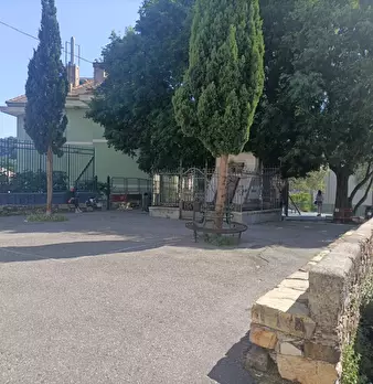 Foto annuncio 42