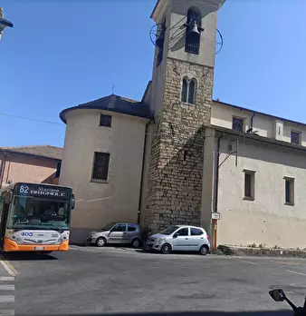 Foto annuncio 43