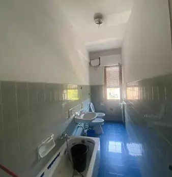 Foto annuncio 18