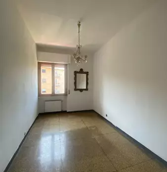 Foto annuncio 17