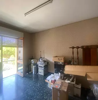 Foto annuncio 13