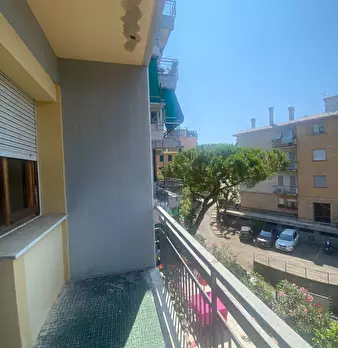Foto annuncio 10