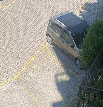 Foto annuncio 23