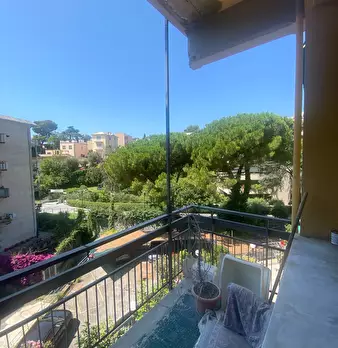 Foto annuncio 22