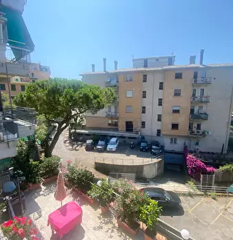 Foto annuncio 7