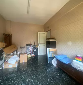 Foto annuncio 19