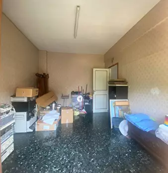 Foto annuncio 20