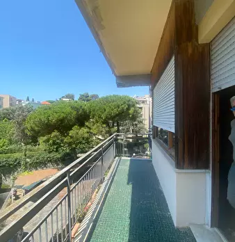 Foto annuncio 21