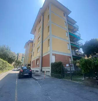 Foto annuncio 25