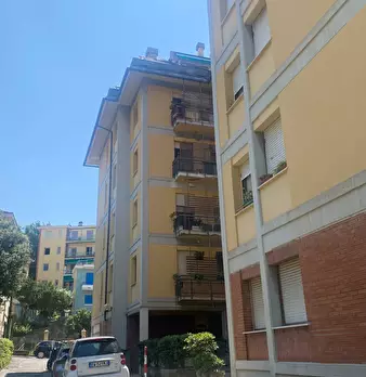 Foto annuncio 26