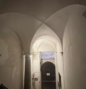 Foto annuncio 5