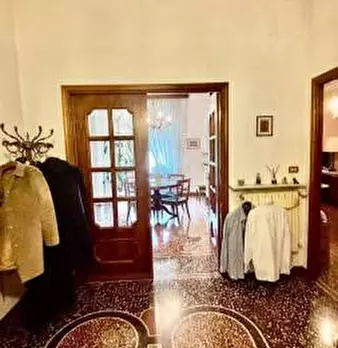 Foto annuncio 4