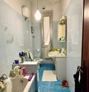 Foto annuncio 5