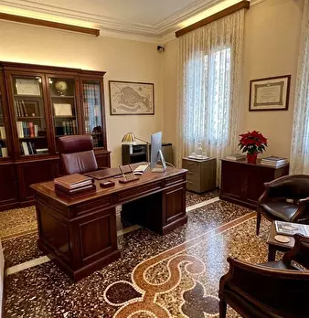 Foto annuncio 1