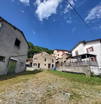 Foto annuncio 1