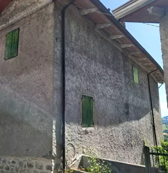 Foto annuncio 5