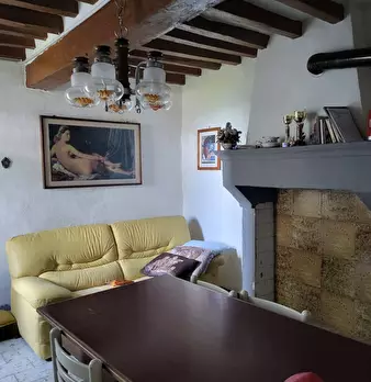 Foto annuncio 9