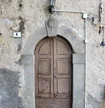 Foto annuncio 17