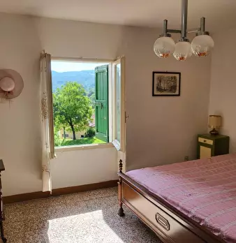Foto annuncio 18
