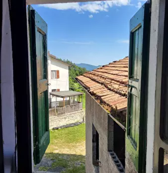 Foto annuncio 20