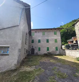 Foto annuncio 23
