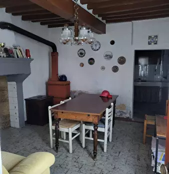 Foto annuncio 25