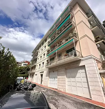 Foto annuncio 17