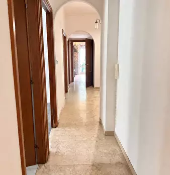 Foto annuncio 12