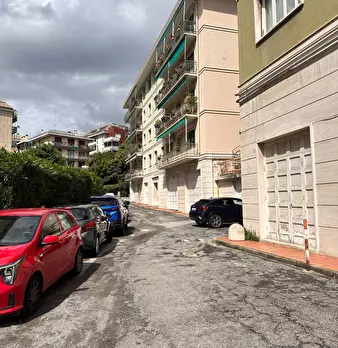 Foto annuncio 15