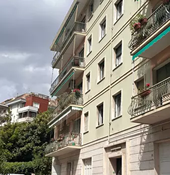 Foto annuncio 16