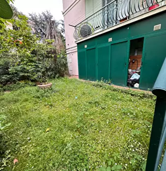 Foto annuncio 27