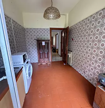 Foto annuncio 28