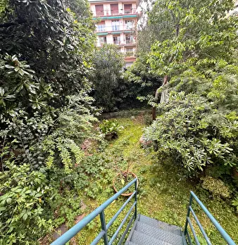 Foto annuncio 29
